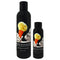 Earthly Body Vanilla Edible Massage Oil